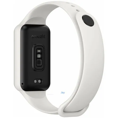 Фитнес-браслет Xiaomi Amazfit Band 7 Beige