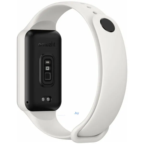 Фитнес-браслет Xiaomi Amazfit Band 7 Beige