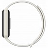 Фитнес-браслет Xiaomi Amazfit Band 7 Beige