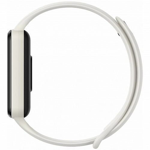 Фитнес-браслет Xiaomi Amazfit Band 7 Beige