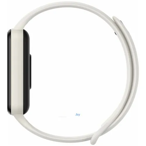 Фитнес-браслет Xiaomi Amazfit Band 7 Beige