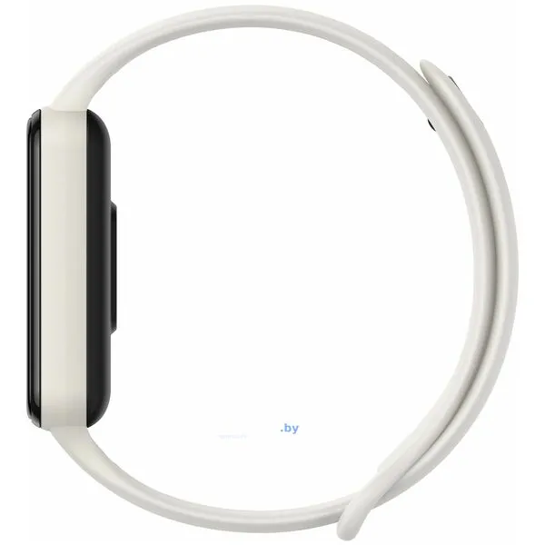 Фитнес-браслет Xiaomi Amazfit Band 7 Beige