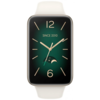 Фитнес-браслет Xiaomi Mi Band 7 Pro White (EU)