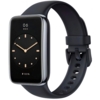 Фитнес-браслет Xiaomi Mi Band 7 Pro Black, CN (только EN-язык) (страница 25)