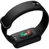 Фитнес-браслет Xiaomi Redmi Smart Band Pro (Global)