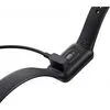 Фитнес-браслет Xiaomi Redmi Smart Band Pro (Global)