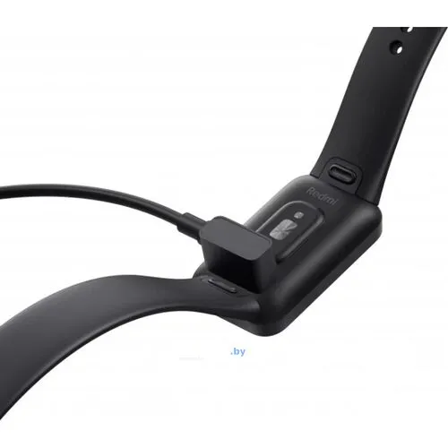 Фитнес-браслет Xiaomi Redmi Smart Band Pro (Global)