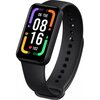 Фитнес-браслет Xiaomi Redmi Smart Band Pro (Global)