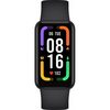 Фитнес-браслет Xiaomi Redmi Smart Band Pro (Global)
