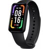 Фитнес-браслет Xiaomi Redmi Smart Band Pro (Global)