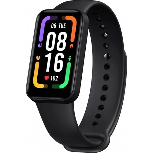 Фитнес-браслет Xiaomi Redmi Smart Band Pro (Global)