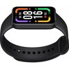 Фитнес-браслет Xiaomi Redmi Smart Band Pro (Global)