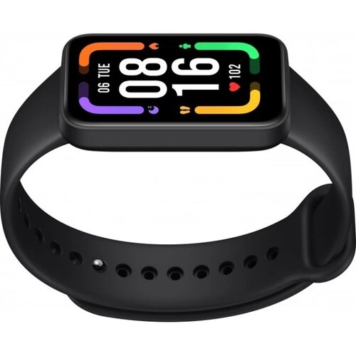 Фитнес-браслет Xiaomi Redmi Smart Band Pro (Global)