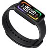 Фитнес-браслет Xiaomi Redmi Smart Band Pro (Global)
