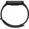 Фитнес-браслет Xiaomi Redmi Smart Band Pro (Global)