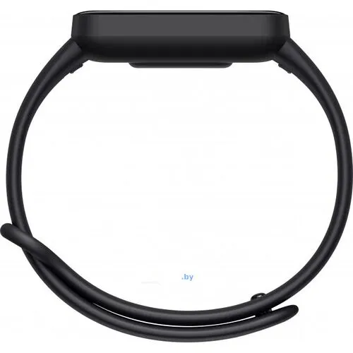 Фитнес-браслет Xiaomi Redmi Smart Band Pro (Global)