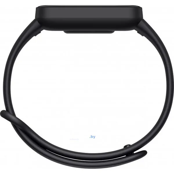 Фитнес-браслет Xiaomi Redmi Smart Band Pro (Global)