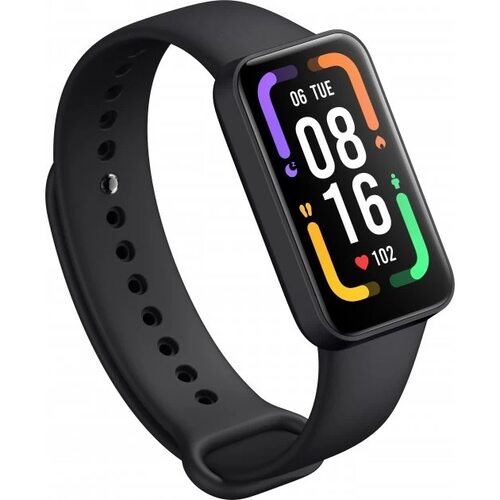 Фитнес-браслет Xiaomi Redmi Smart Band Pro (Global)