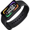 Фитнес-браслет Xiaomi Redmi Smart Band Pro (Global)