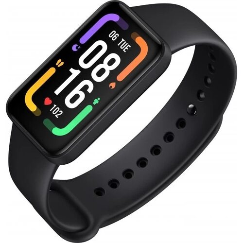 Фитнес-браслет Xiaomi Redmi Smart Band Pro (Global)