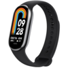 Фитнес-браслет Xiaomi Smart Band 8