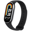 Фитнес-браслет Xiaomi Smart Band 8