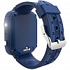 Детские часы GEOZON IQ (G-W17BLU) Blue