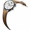 Умные часы Xiaomi Watch S1 Pro Leather Brown