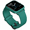 Умные часы Xiaomi Amazfit Bip U Green (A2017)
