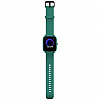 Умные часы Xiaomi Amazfit Bip U Green (A2017)