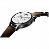 Умные часы Xiaomi Watch S1 Pro Leather Brown