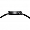 Умные часы Xiaomi Watch S1 Pro Leather Brown