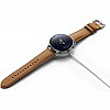 Умные часы Xiaomi Watch S1 Pro Leather Brown
