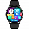 Умные часы Xiaomi Kieslect K11