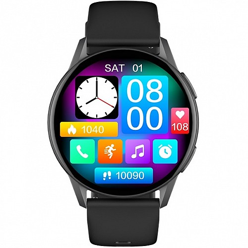 Умные часы Xiaomi Kieslect K11