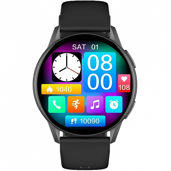Умные часы Xiaomi Kieslect K11