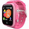 Детские часы GEOZON IQ (G-W17PNK) Pink