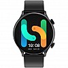Умные часы Haylou Solar Plus LS16 Black