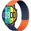 Умные часы Xiaomi Kieslect Kr Pro