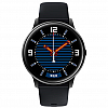 Умные часы Xiaomi Imilab KW66 Black