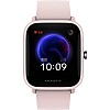 Умные часы Xiaomi Amazfit Bip U Pink (A2017)