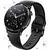 Умные часы Xiaomi Watch S1 Pro Black