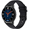 Умные часы Xiaomi Imilab KW66 Black