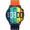 Умные часы Xiaomi Kieslect Kr Pro