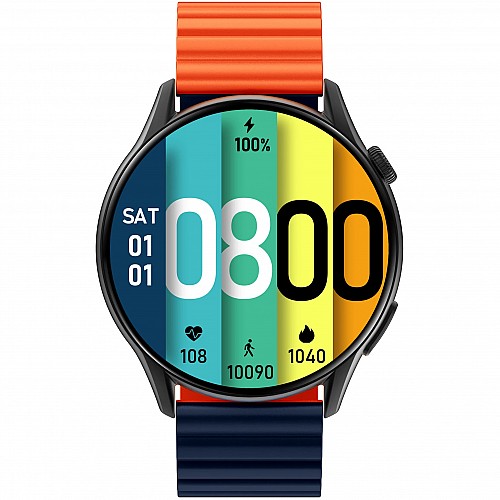 Умные часы Xiaomi Kieslect Kr Pro