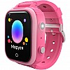 Детские часы GEOZON IQ (G-W17PNK) Pink