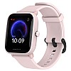 Умные часы Xiaomi Amazfit Bip U Pink (A2017)