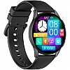 Умные часы Xiaomi Kieslect K11