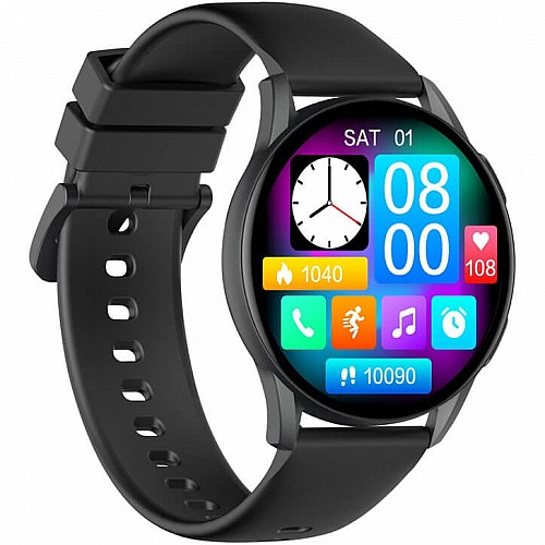 Умные часы Xiaomi Kieslect K11