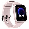 Умные часы Xiaomi Amazfit Bip U Pink (A2017)